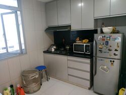 Evergreen View (D14), Apartment #415767151